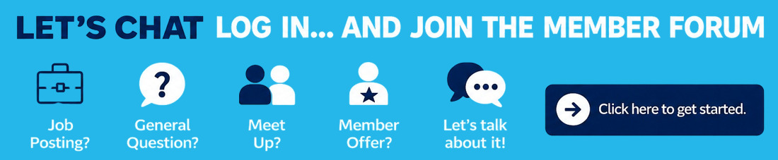 IEA-Member-Chat.jpg