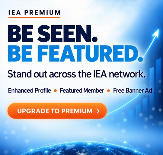 iea premium member ad 540x514