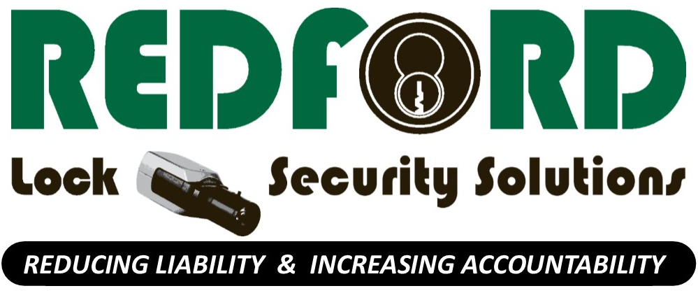 newlogo cropped