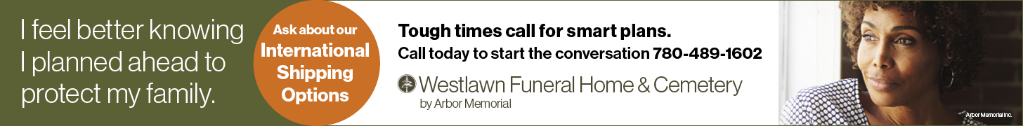 Westlawn Funeral Home