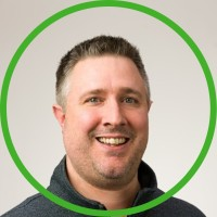 AdamLaFaber